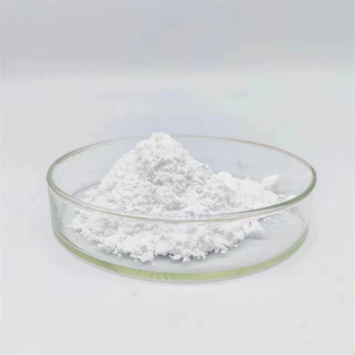 avibactam