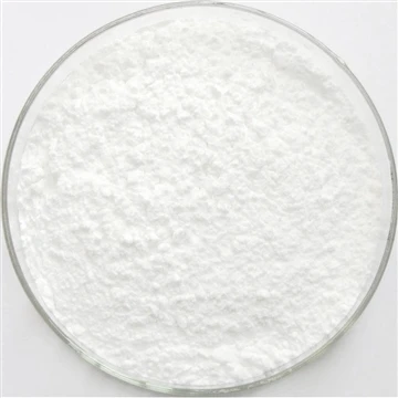 羊の過排卵に対するPMSGの使用