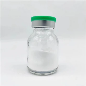生殖制御における重要なホルモンであるゴナドトロピンの種類を理解する