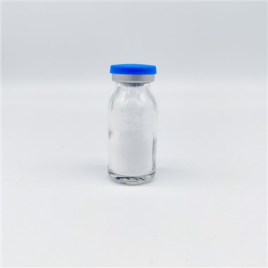 ヒトCASの酢酸ゴナドレリン 34973-08-5