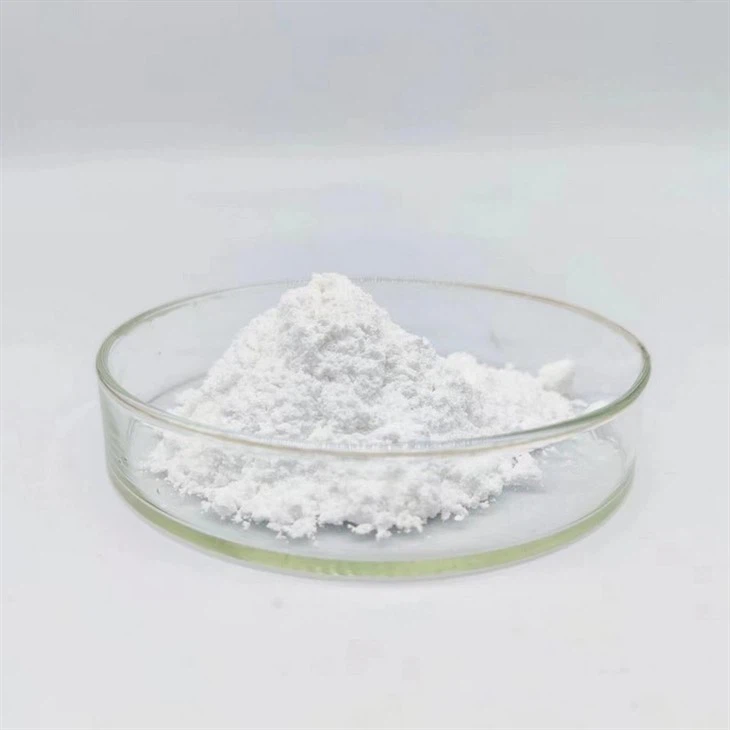 Denaverine HCL Muscle Relaxant For The Myometrium